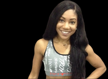 Load image into Gallery viewer, Troy Luxor Matrix Sports Bra