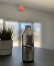 Load image into Gallery viewer, IMPACT PURE MOUNTAIN SPRING WATER