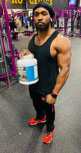 Load image into Gallery viewer, IMPACT PERFORMANCE PLATINUM PREMIUM PROTEIN
