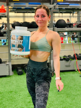Load image into Gallery viewer, IMPACT PERFORMANCE PLATINUM PREMIUM PROTEIN