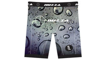 Load image into Gallery viewer, IBIZZA Men&#39;s Platinum Boxer Shorts
