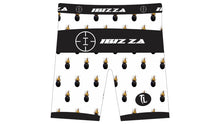 Load image into Gallery viewer, IBIZZA Men&#39;s Platinum Boxer Shorts